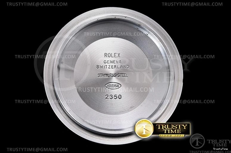 0212 ROLGMT188 – GMT II HighPerformance 986